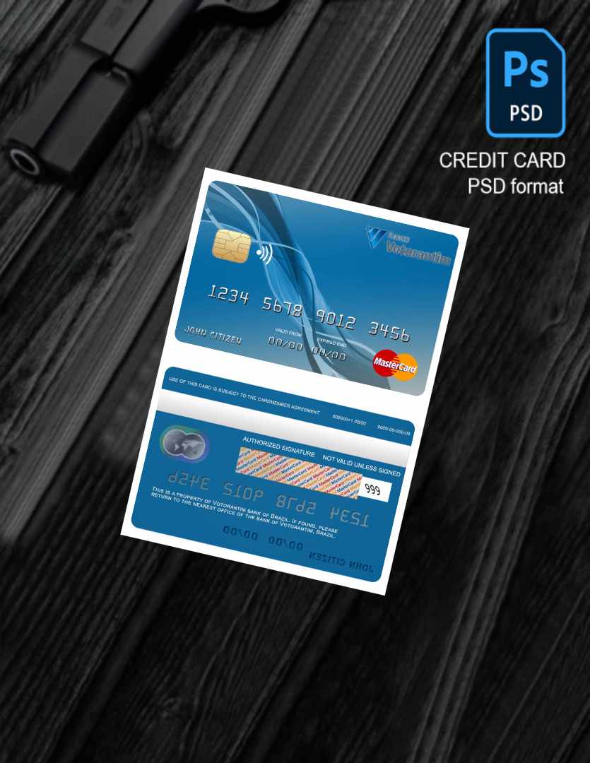Gazprombank Russia Bank PSD1
